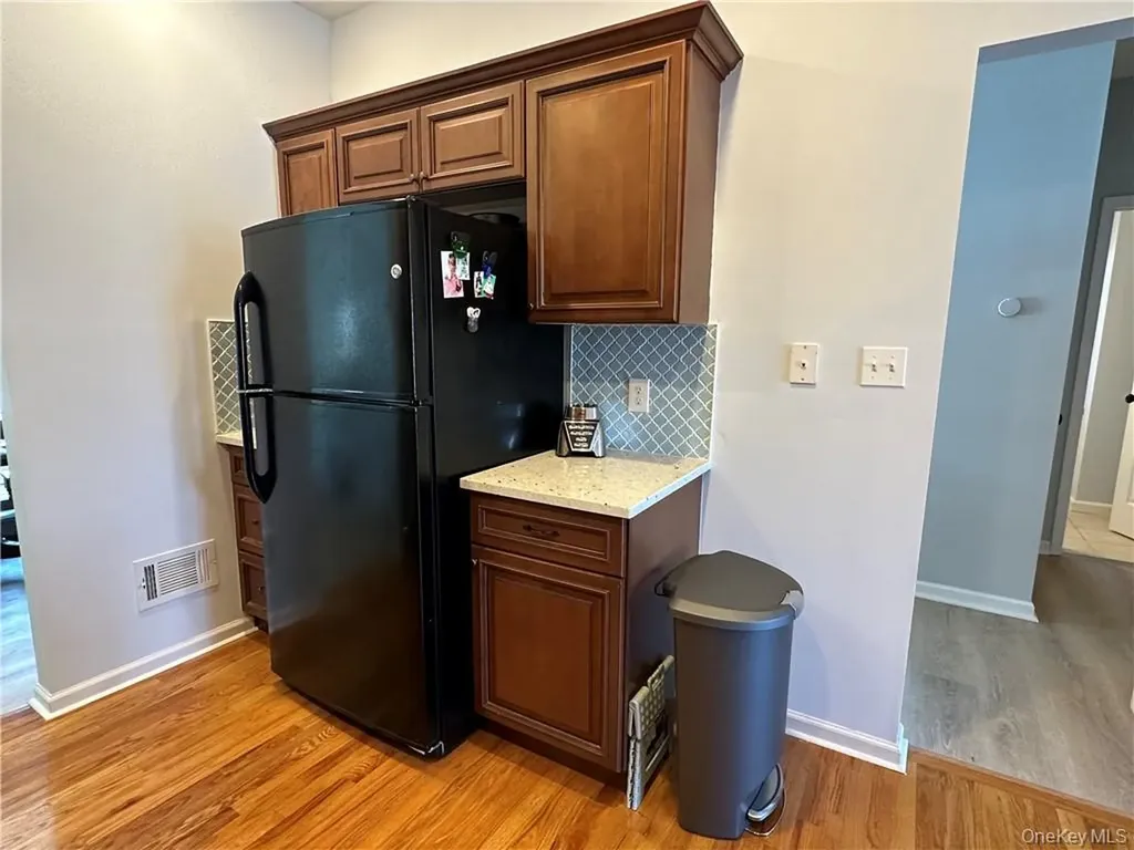 16 David Lester Drive Monroe NY 10950