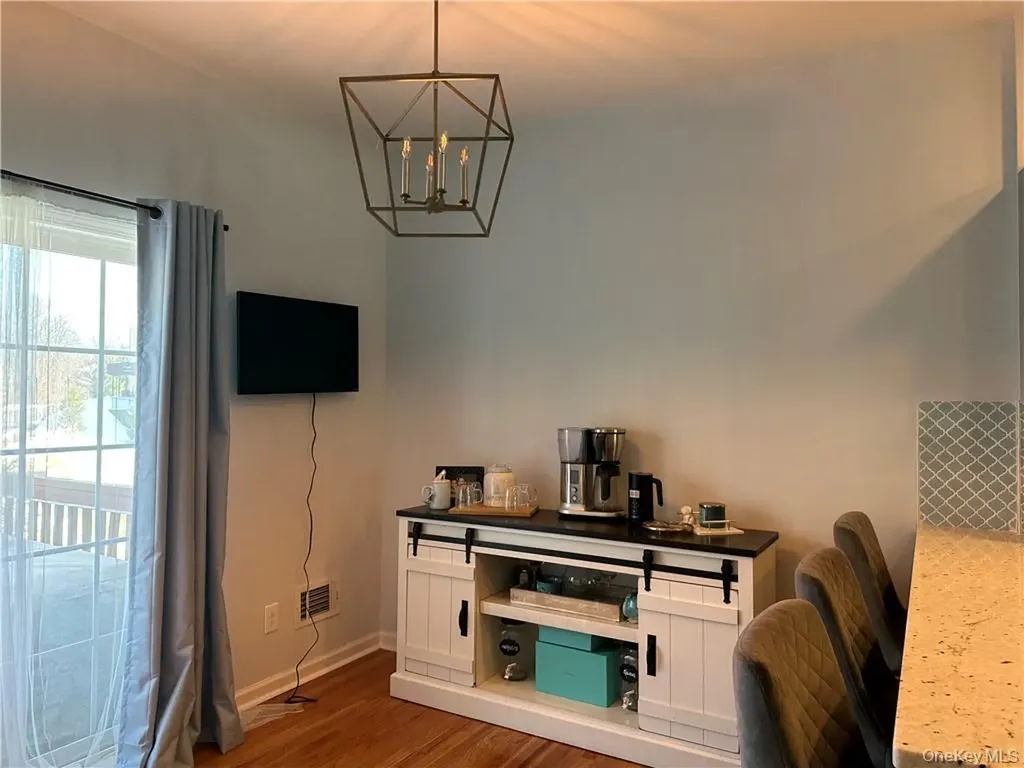16 David Lester Drive Monroe NY 10950