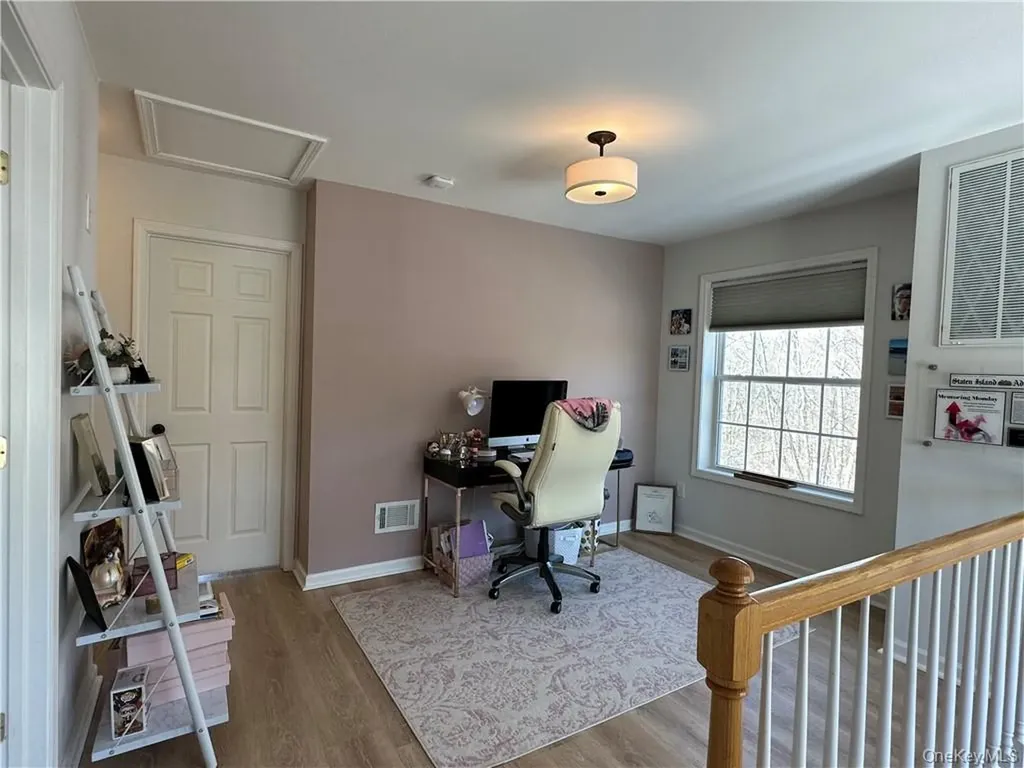 16 David Lester Drive Monroe NY 10950