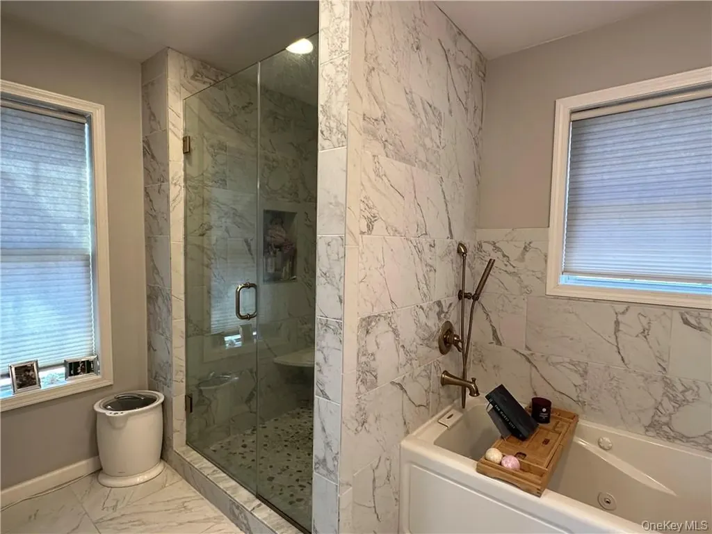 16 David Lester Drive Monroe NY 10950
