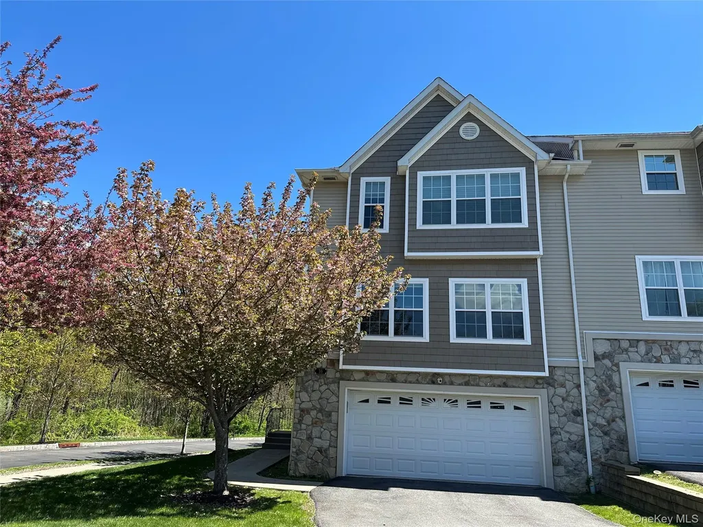 16 David Lester Drive Monroe NY 10950