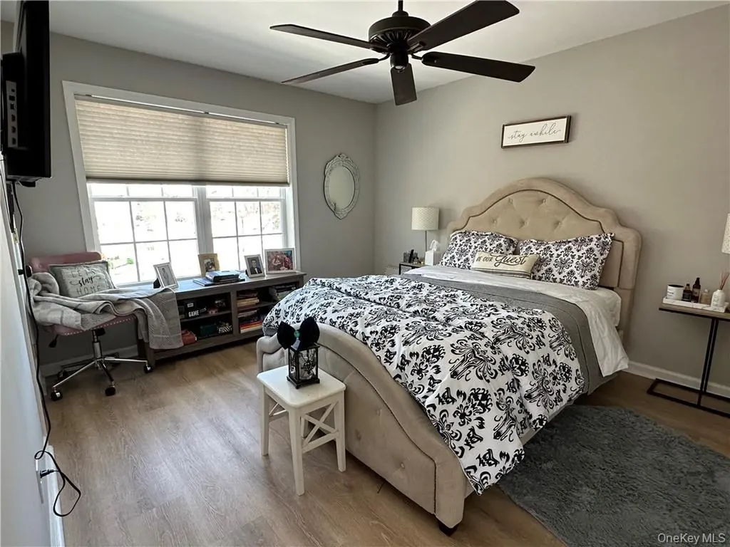 16 David Lester Drive Monroe NY 10950