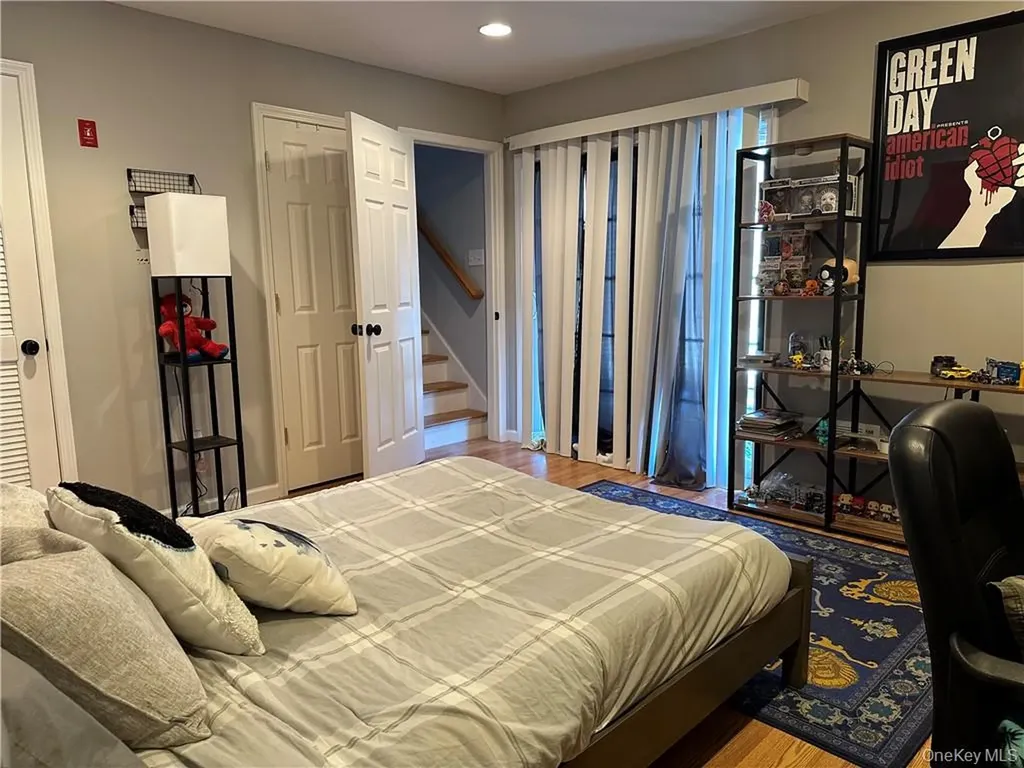 16 David Lester Drive Monroe NY 10950