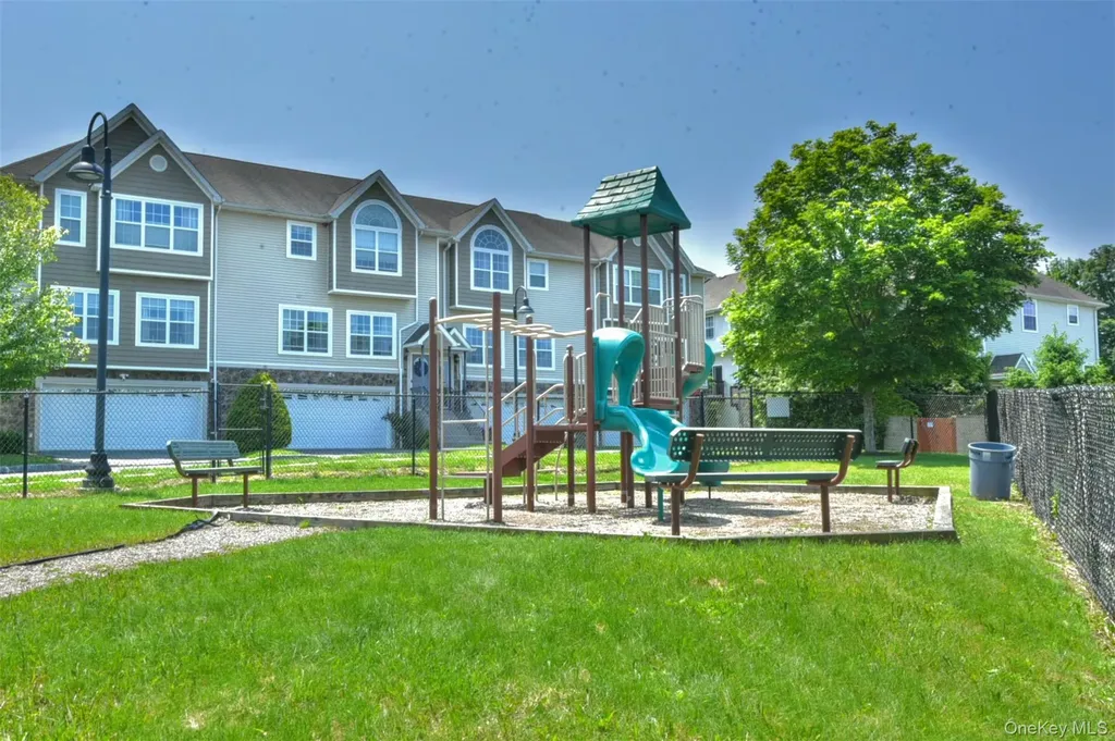 16 David Lester Drive Monroe NY 10950