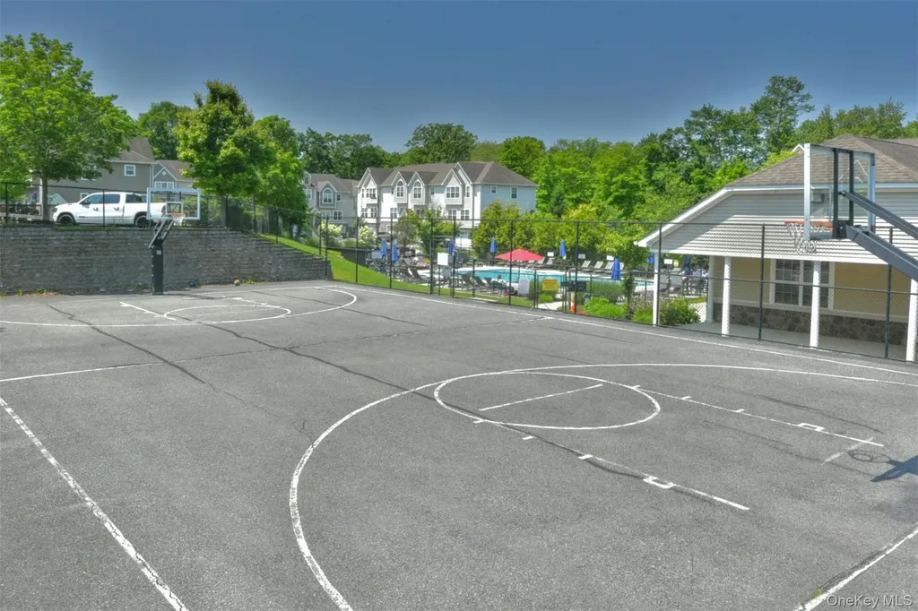 16 David Lester Drive Monroe NY 10950