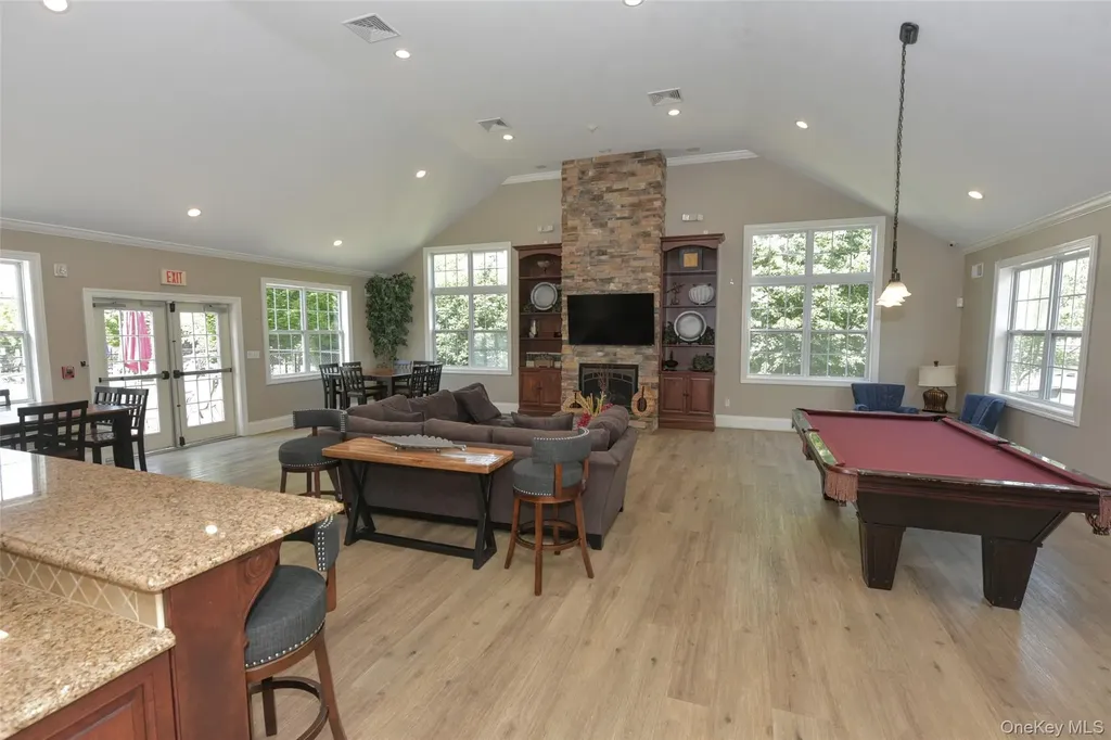 16 David Lester Drive Monroe NY 10950