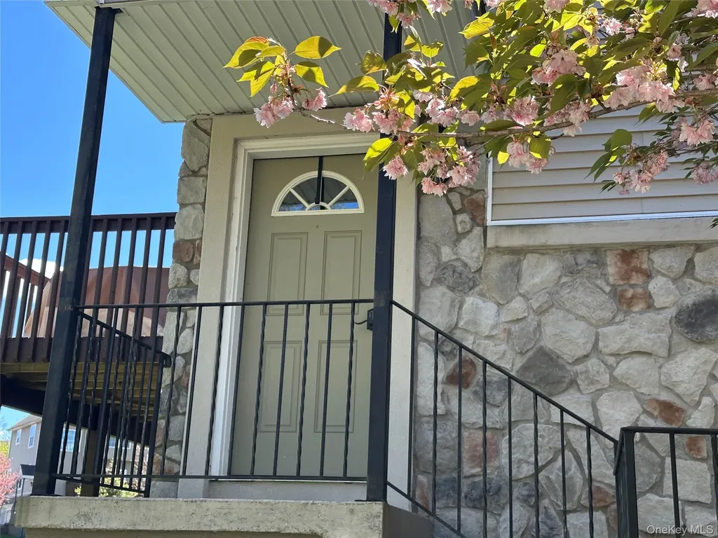 16 David Lester Drive Monroe NY 10950