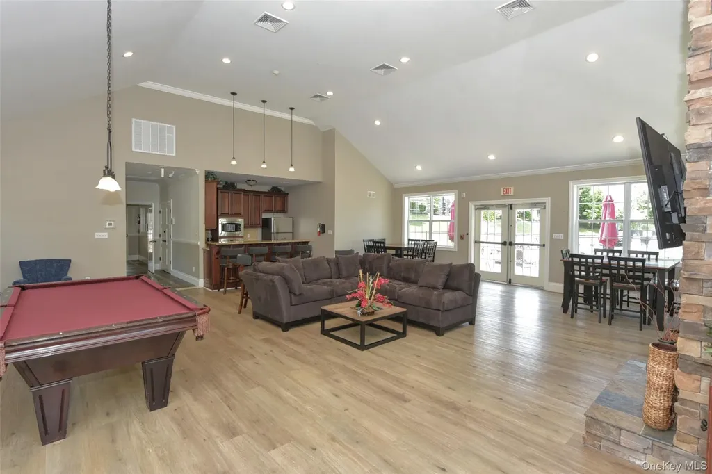 16 David Lester Drive Monroe NY 10950