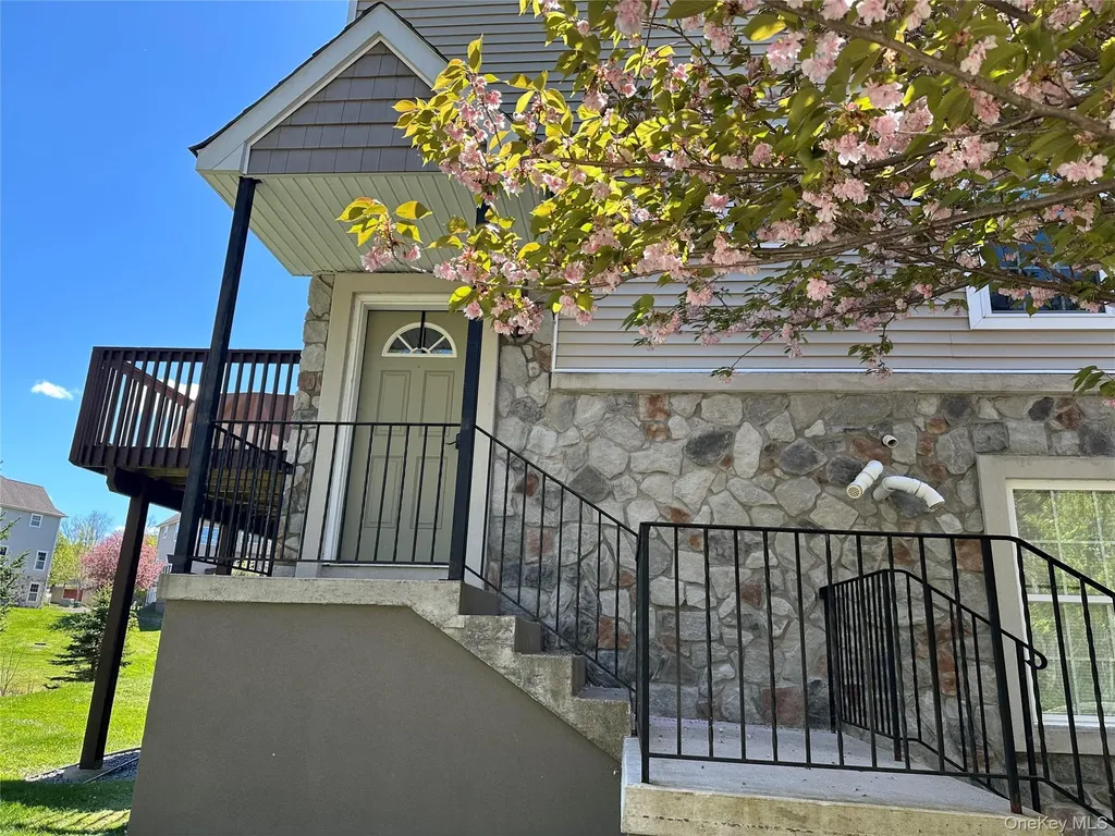 16 David Lester Drive Monroe NY 10950