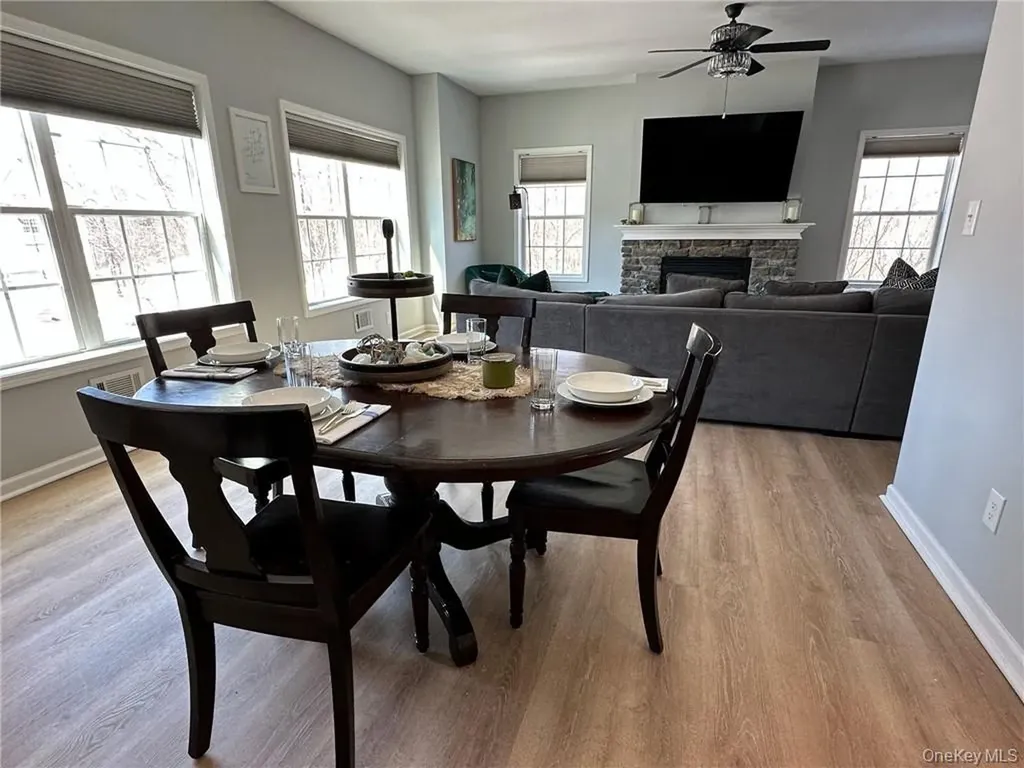 16 David Lester Drive Monroe NY 10950