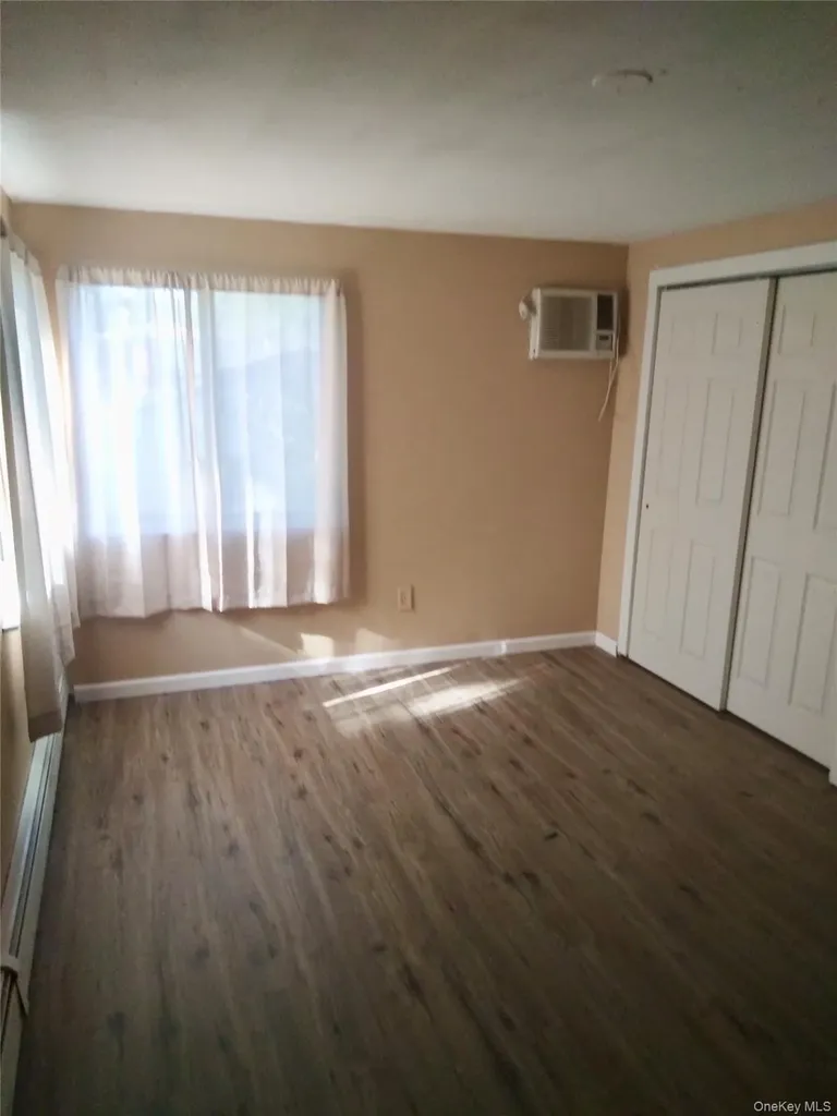 151 Sequoia Drive Coram NY 11727