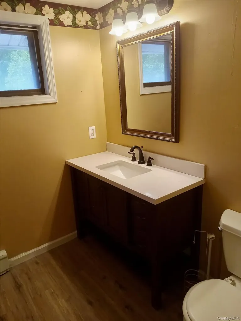 151 Sequoia Drive Coram NY 11727