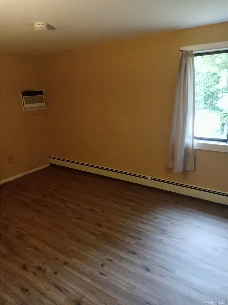 151 Sequoia Drive Coram NY 11727