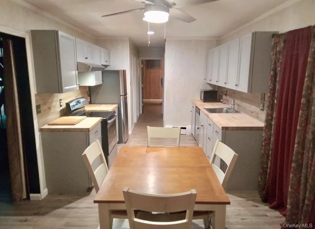 151 Sequoia Drive Coram NY 11727