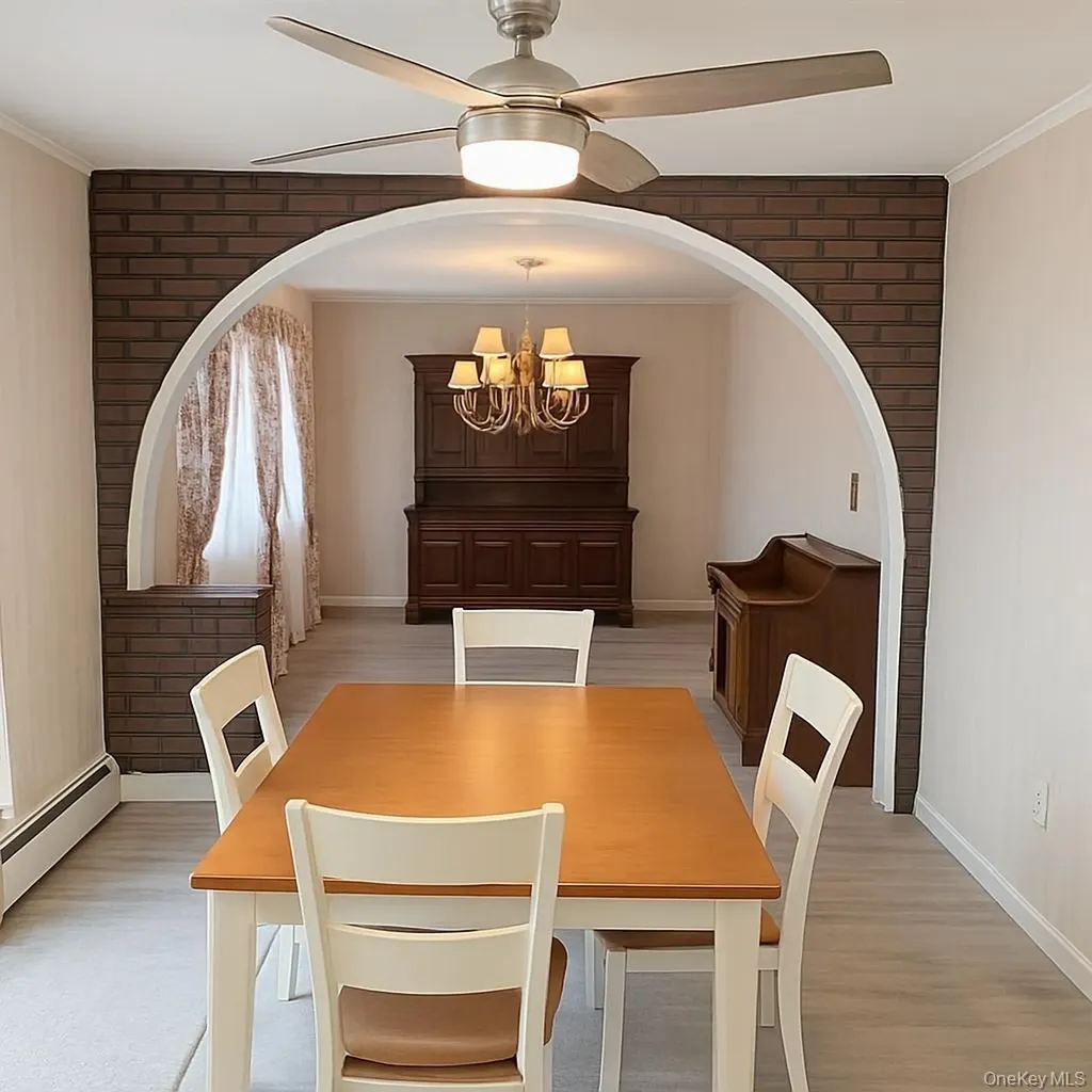 151 Sequoia Drive Coram NY 11727