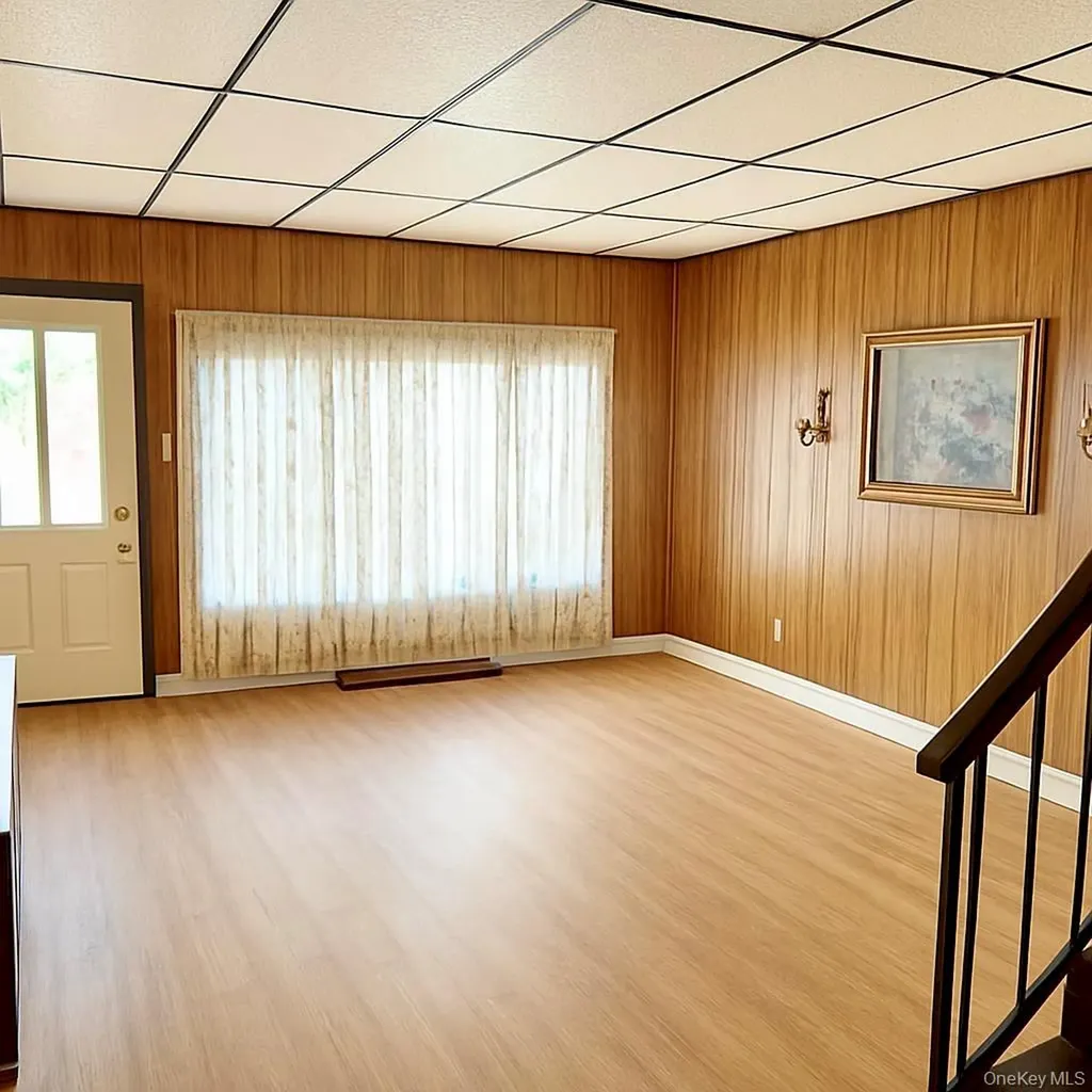 151 Sequoia Drive Coram NY 11727