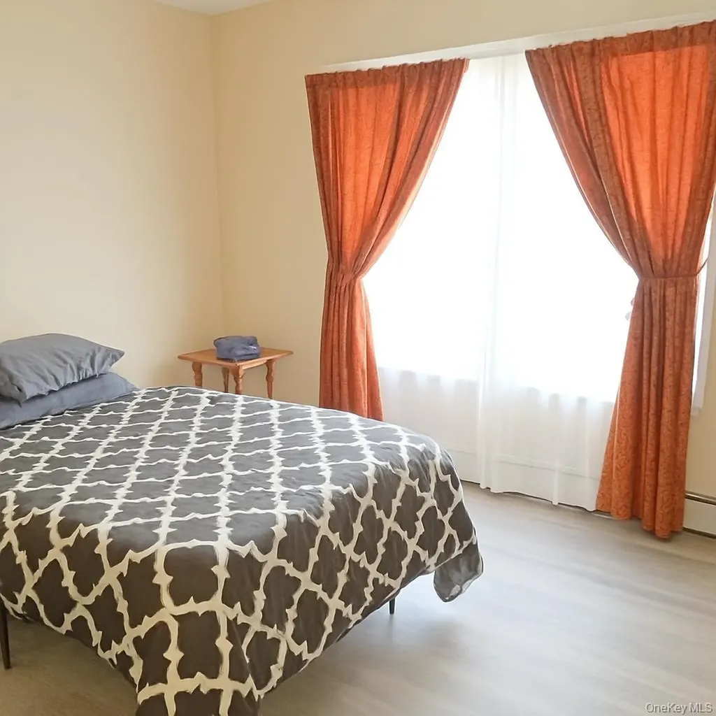 151 Sequoia Drive Coram NY 11727