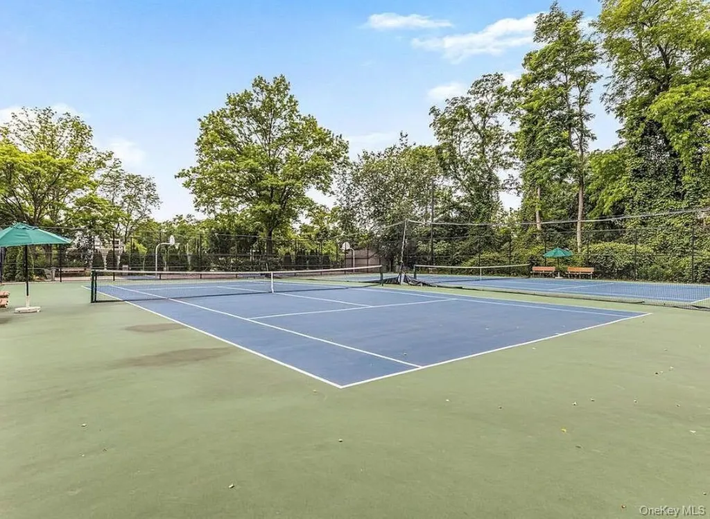 5800 Arlington Avenue Bronx NY 10471