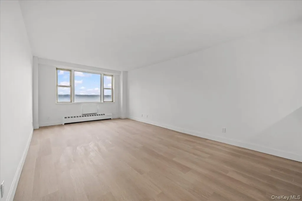 5800 Arlington Avenue Bronx NY 10471