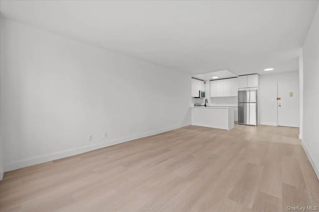 5800 Arlington Avenue Bronx NY 10471