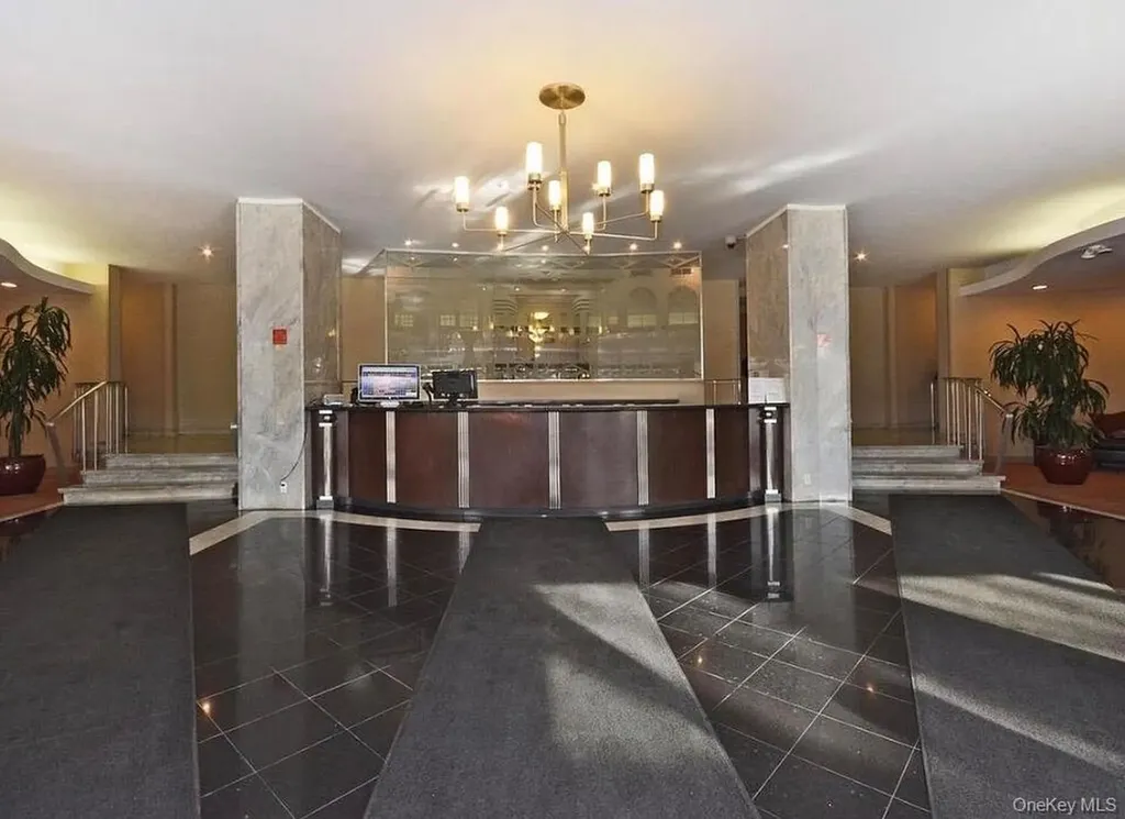 5800 Arlington Avenue Bronx NY 10471