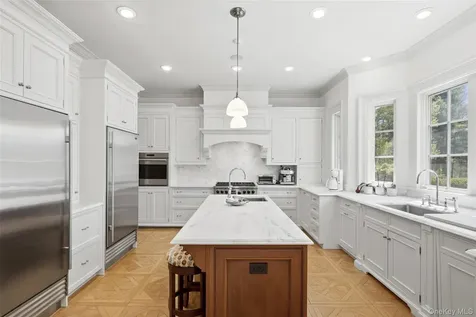 665 Guard Hill Road Bedford NY 10506
