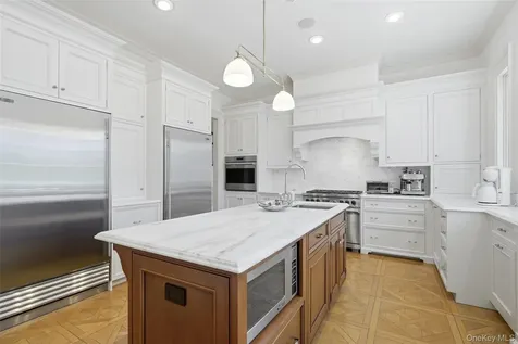 665 Guard Hill Road Bedford NY 10506