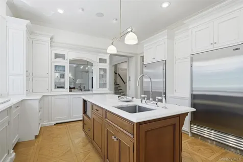 665 Guard Hill Road Bedford NY 10506