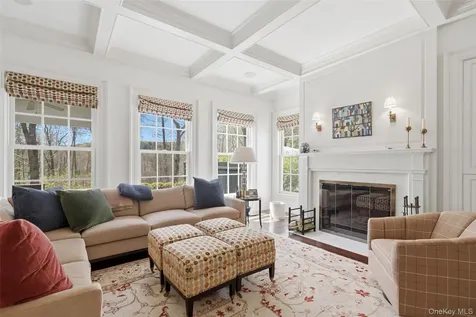 665 Guard Hill Road Bedford NY 10506