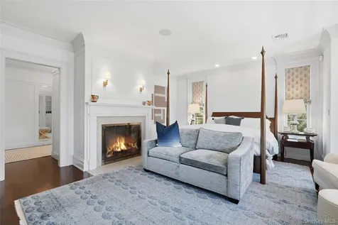 665 Guard Hill Road Bedford NY 10506