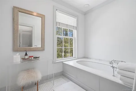 665 Guard Hill Road Bedford NY 10506