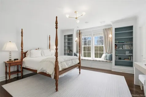 665 Guard Hill Road Bedford NY 10506