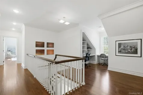 665 Guard Hill Road Bedford NY 10506