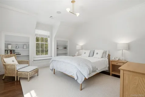 665 Guard Hill Road Bedford NY 10506