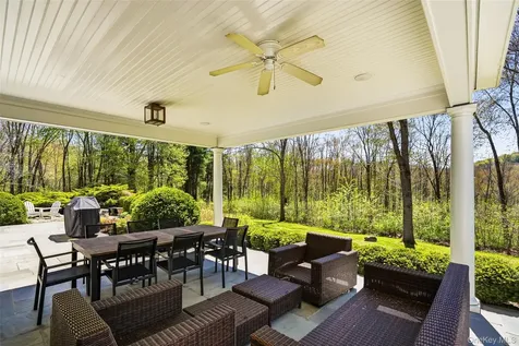 665 Guard Hill Road Bedford NY 10506