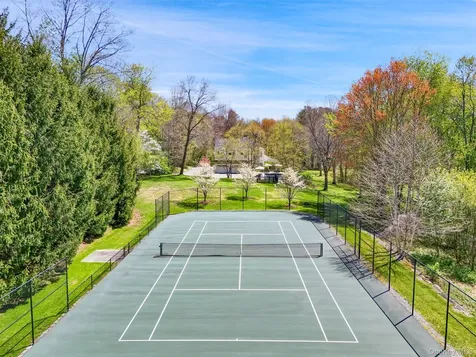 665 Guard Hill Road Bedford NY 10506
