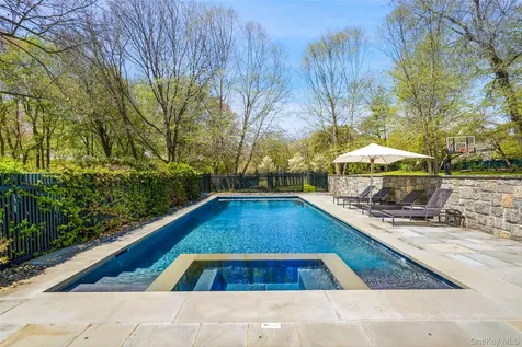 665 Guard Hill Road Bedford NY 10506