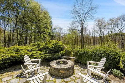 665 Guard Hill Road Bedford NY 10506