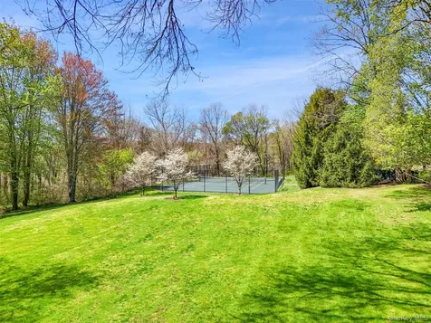 665 Guard Hill Road Bedford NY 10506