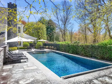 665 Guard Hill Road Bedford NY 10506