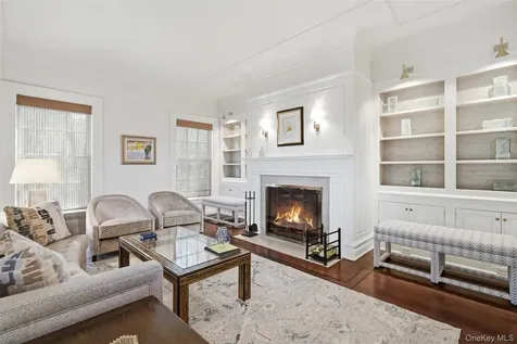 665 Guard Hill Road Bedford NY 10506
