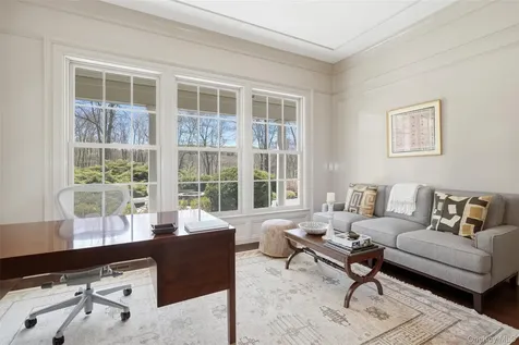 665 Guard Hill Road Bedford NY 10506