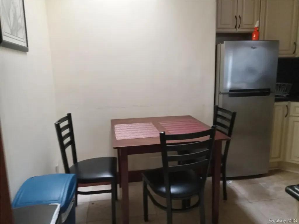 263 Hancock Street Brooklyn NY 11216