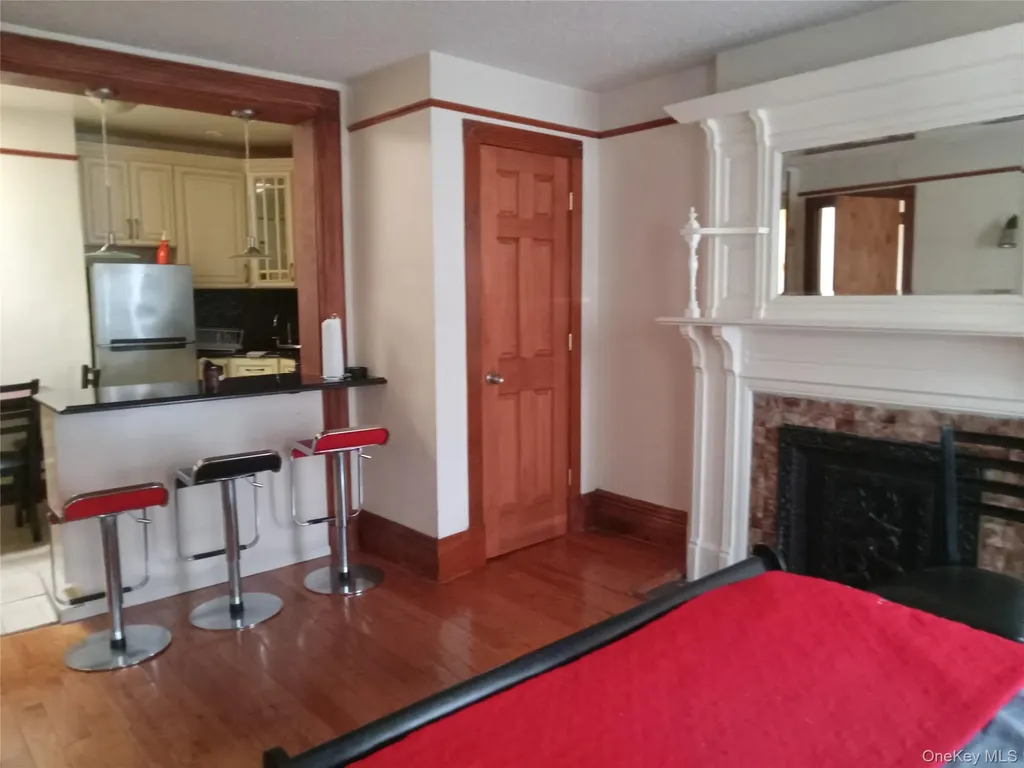 263 Hancock Street Brooklyn NY 11216