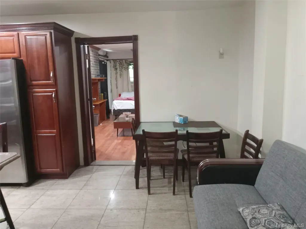 263 Hancock Street Brooklyn NY 11216