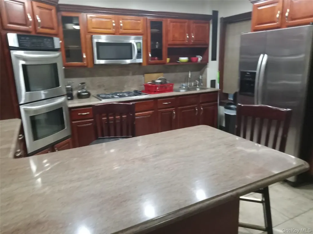 263 Hancock Street Brooklyn NY 11216