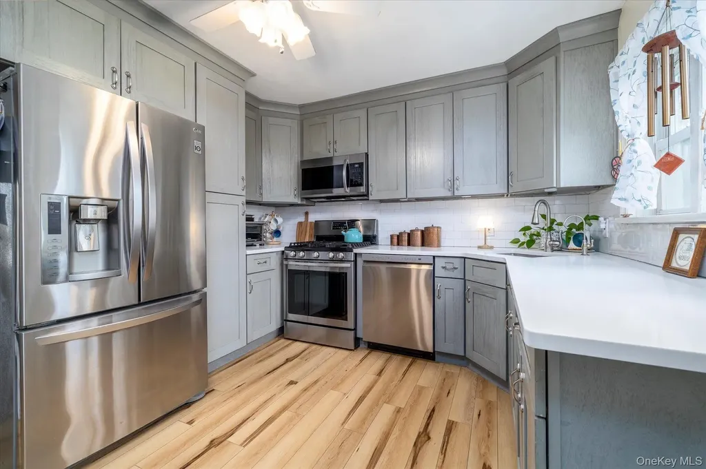 171 Park Boulevard Malverne NY 11565