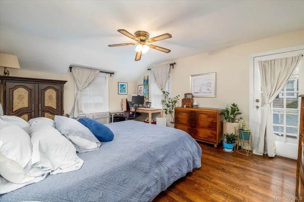 171 Park Boulevard Malverne NY 11565