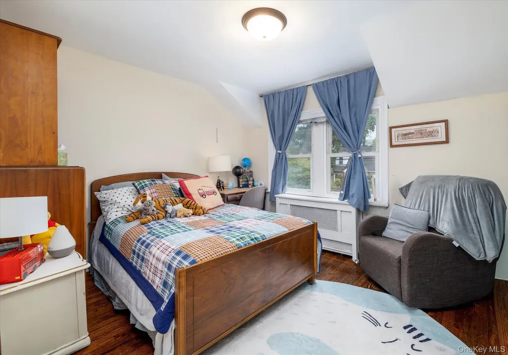 171 Park Boulevard Malverne NY 11565