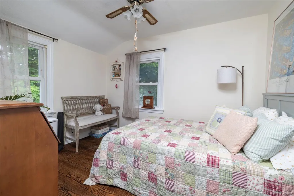 171 Park Boulevard Malverne NY 11565